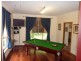 2 McKeown Place, Banks ACT 2906