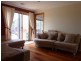 2 McKeown Place, Banks ACT 2906