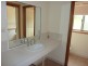 2 McKeown Place, Banks ACT 2906