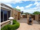 2 McKeown Place, Banks ACT 2906