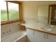 2 McKeown Place, Banks ACT 2906