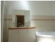 2 McKeown Place, Banks ACT 2906