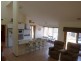 2 McKeown Place, Banks ACT 2906