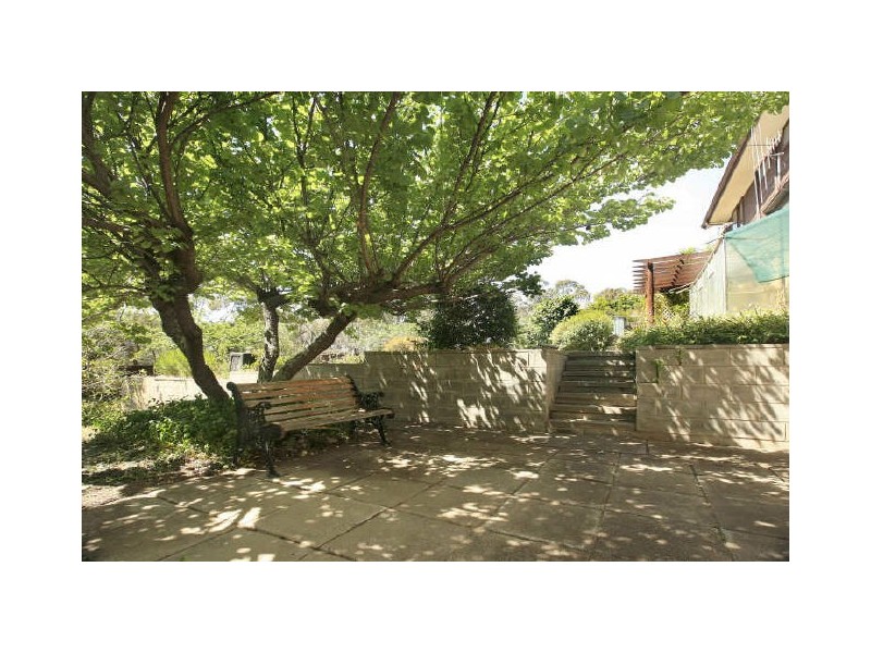 42 Drevermann Street, Farrer ACT 2607