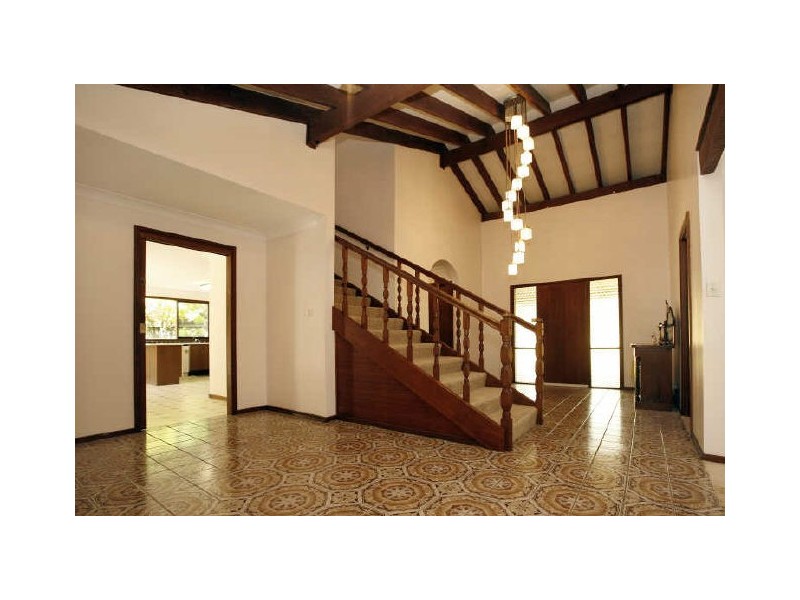 42 Drevermann Street, Farrer ACT 2607