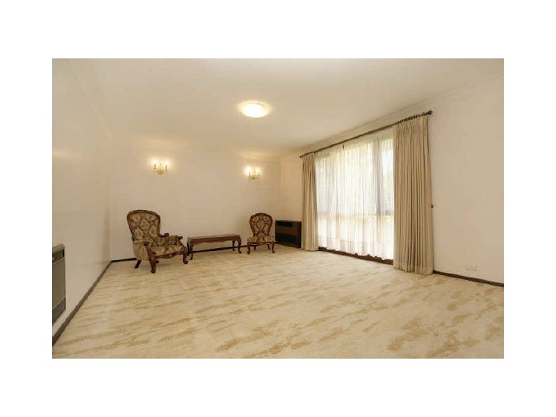 42 Drevermann Street, Farrer ACT 2607