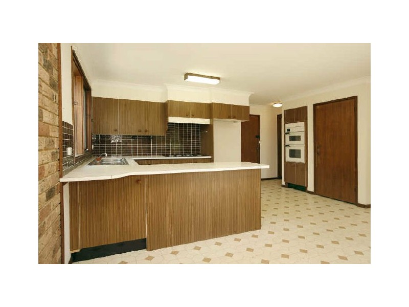 42 Drevermann Street, Farrer ACT 2607