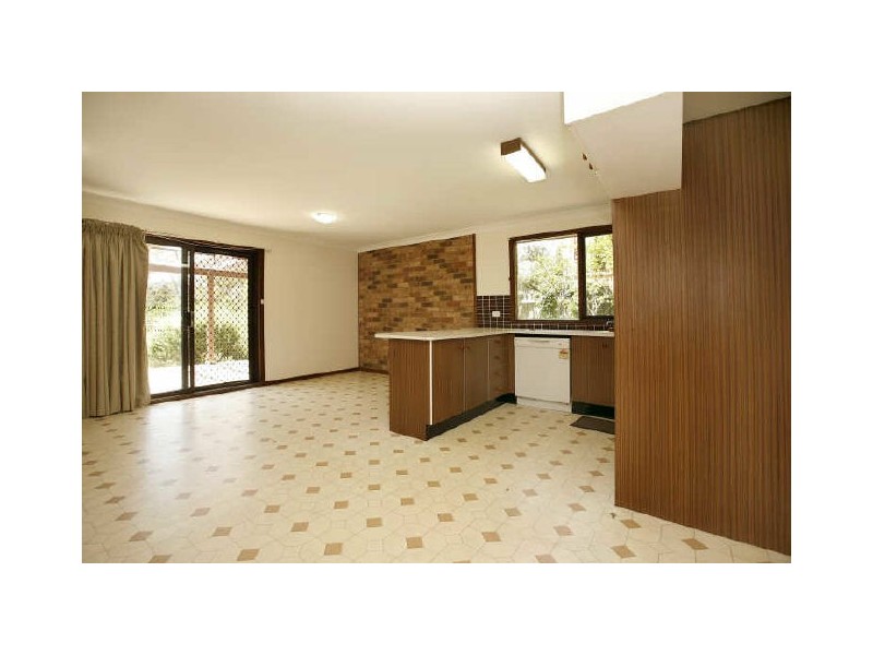 42 Drevermann Street, Farrer ACT 2607