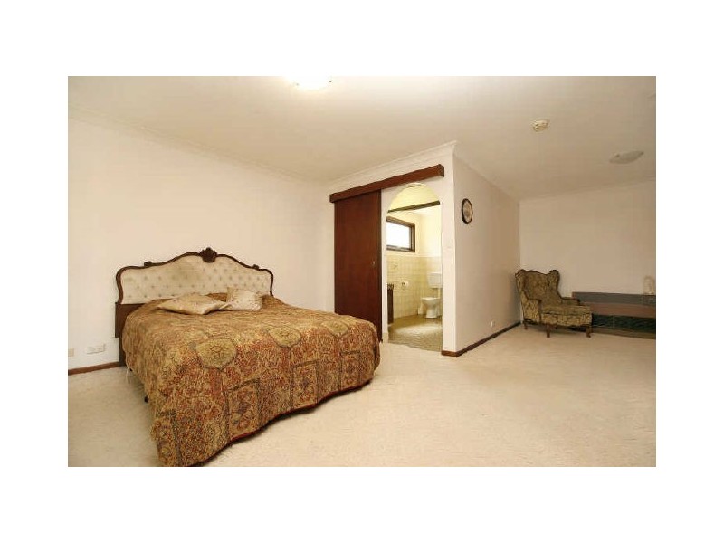 42 Drevermann Street, Farrer ACT 2607