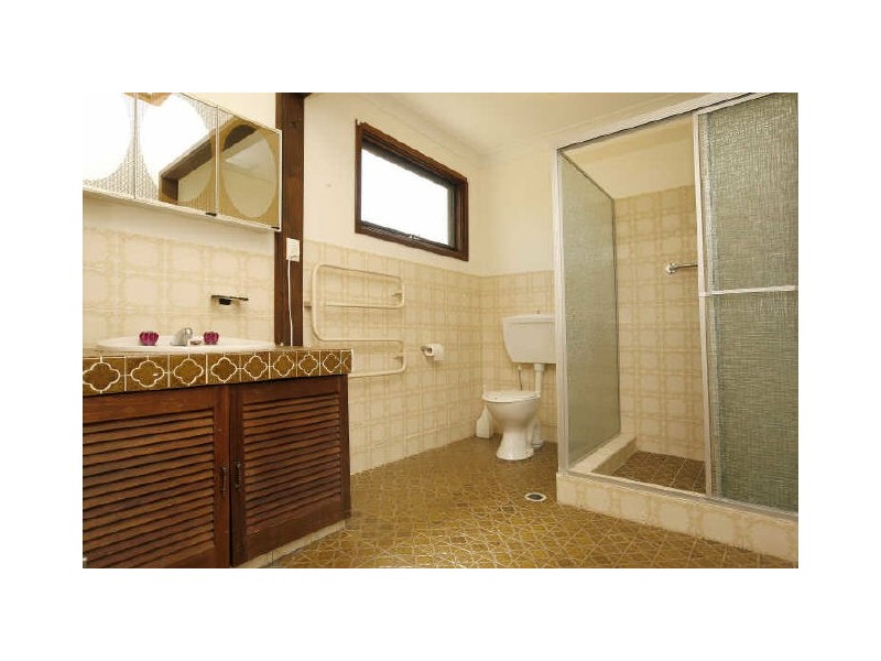 42 Drevermann Street, Farrer ACT 2607