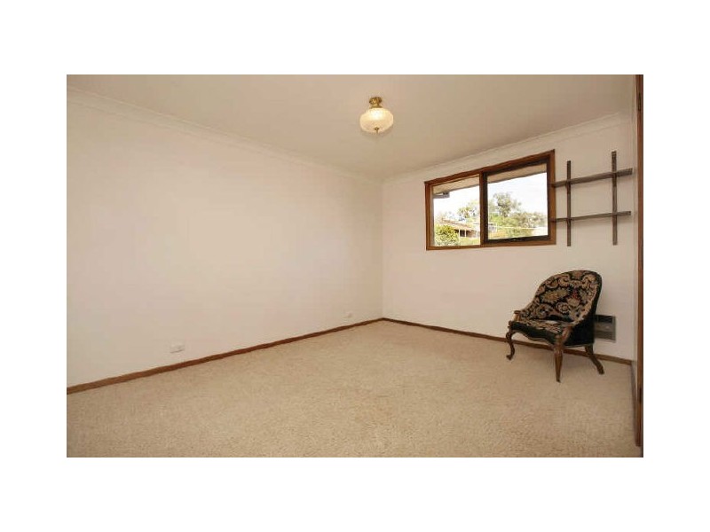 42 Drevermann Street, Farrer ACT 2607