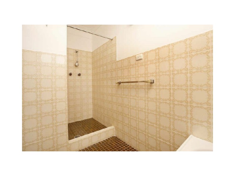 42 Drevermann Street, Farrer ACT 2607