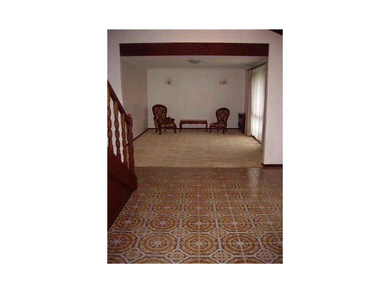 42 Drevermann Street, Farrer ACT 2607