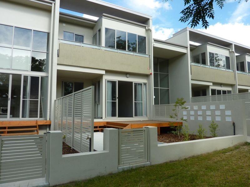 3/10-12 Randell Street, Dickson ACT 2602