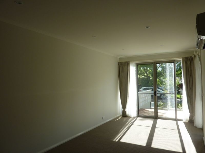 3/10-12 Randell Street, Dickson ACT 2602