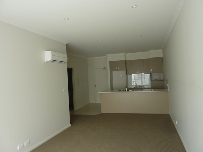 3/10-12 Randell Street, Dickson ACT 2602