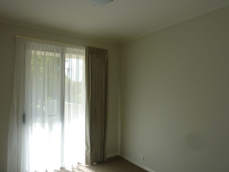 3/10-12 Randell Street, Dickson ACT 2602