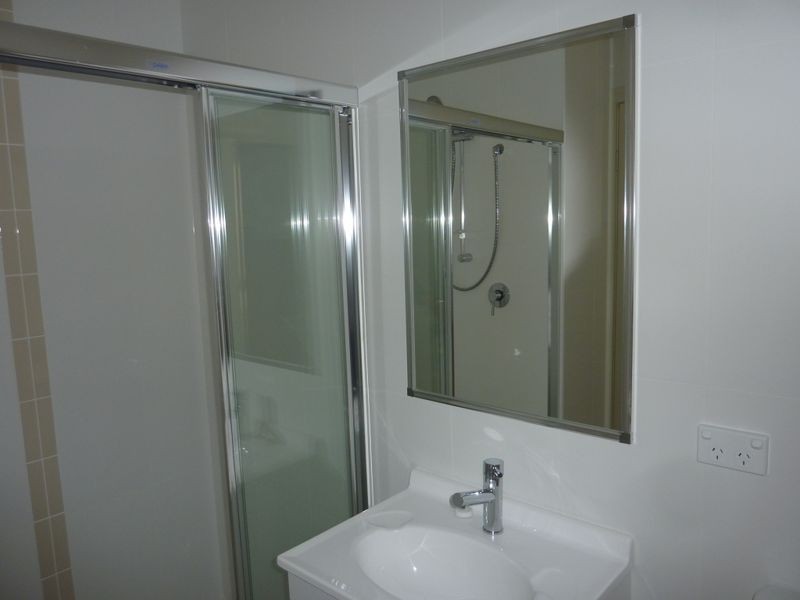 3/10-12 Randell Street, Dickson ACT 2602
