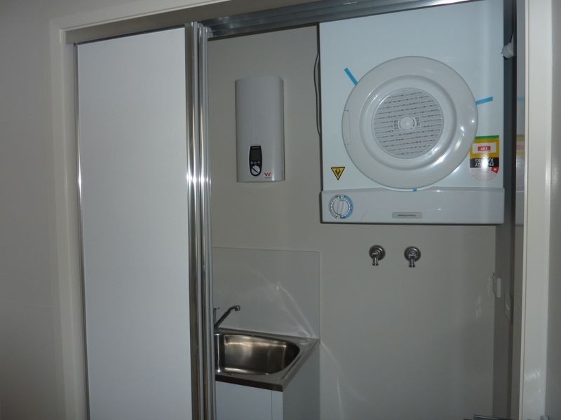 3/10-12 Randell Street, Dickson ACT 2602