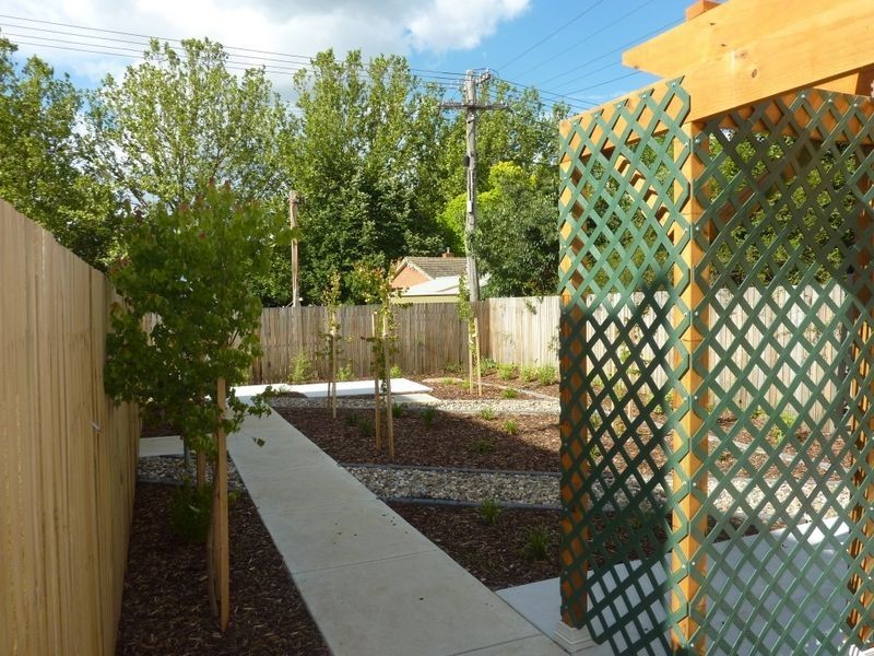 3/10-12 Randell Street, Dickson ACT 2602