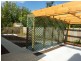 3/10-12 Randell Street, Dickson ACT 2602