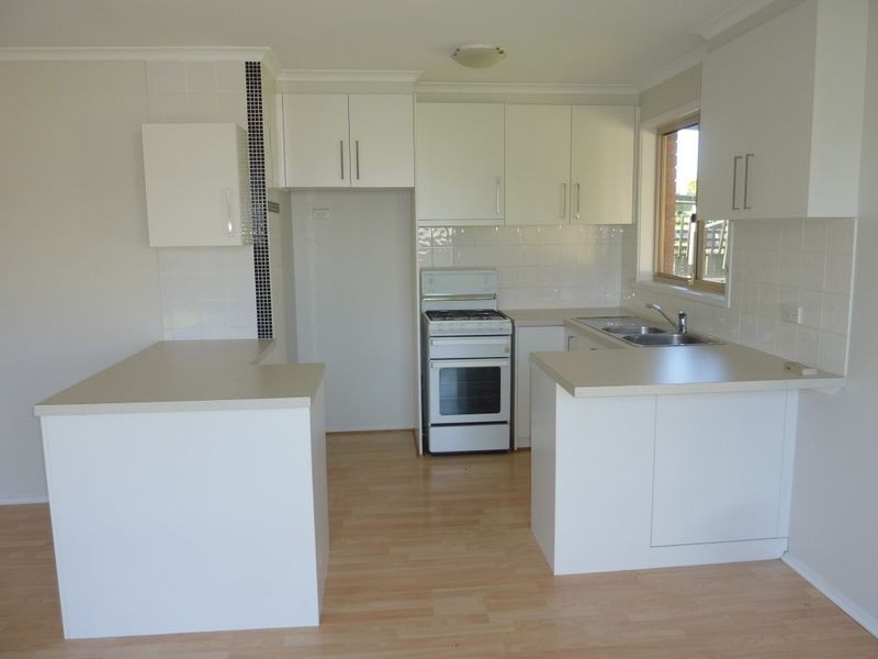 12 Luckman Place, Banks ACT 2906