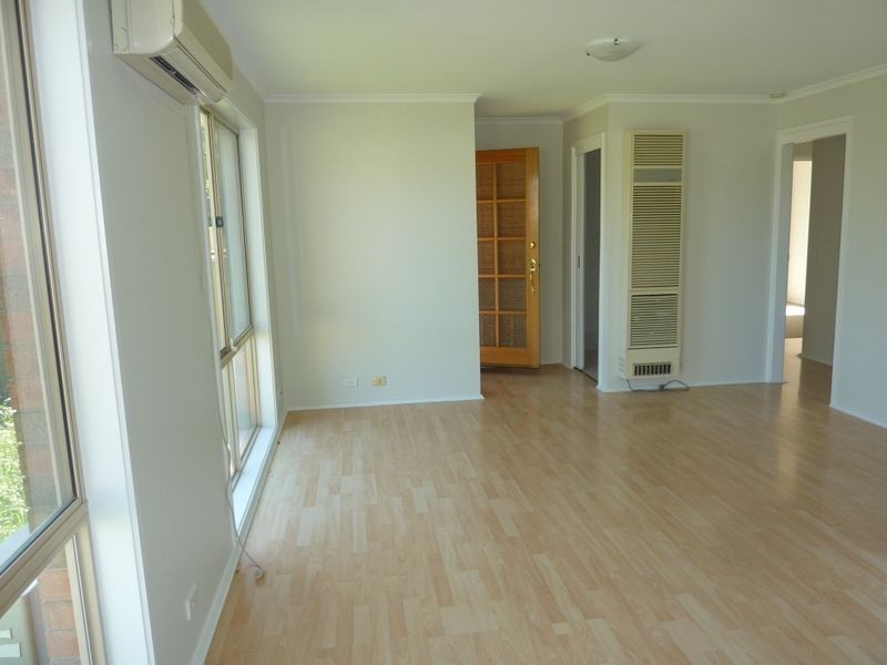 12 Luckman Place, Banks ACT 2906