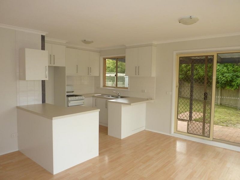 12 Luckman Place, Banks ACT 2906