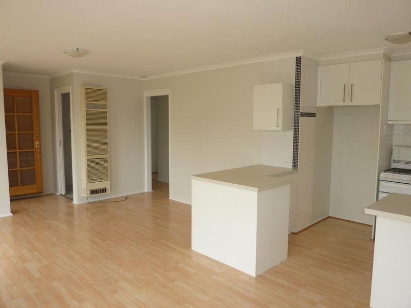 12 Luckman Place, Banks ACT 2906