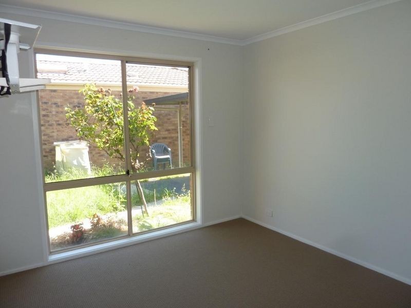 12 Luckman Place, Banks ACT 2906