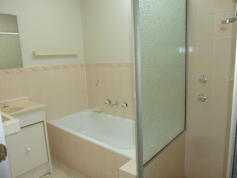 12 Luckman Place, Banks ACT 2906