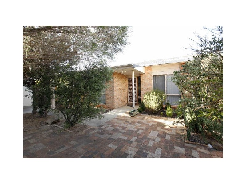 32/24 Beazley Circuit, Calwell ACT 2905