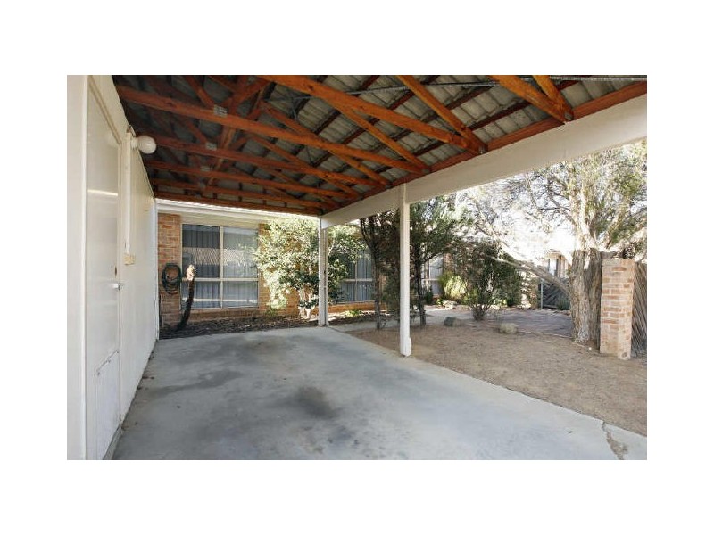 32/24 Beazley Circuit, Calwell ACT 2905