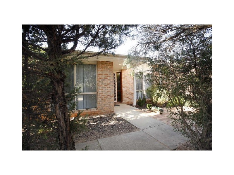 32/24 Beazley Circuit, Calwell ACT 2905