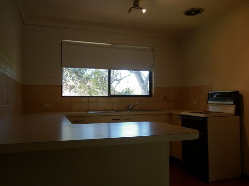 54/25 Pinkerton Circuit, Kambah ACT 2902