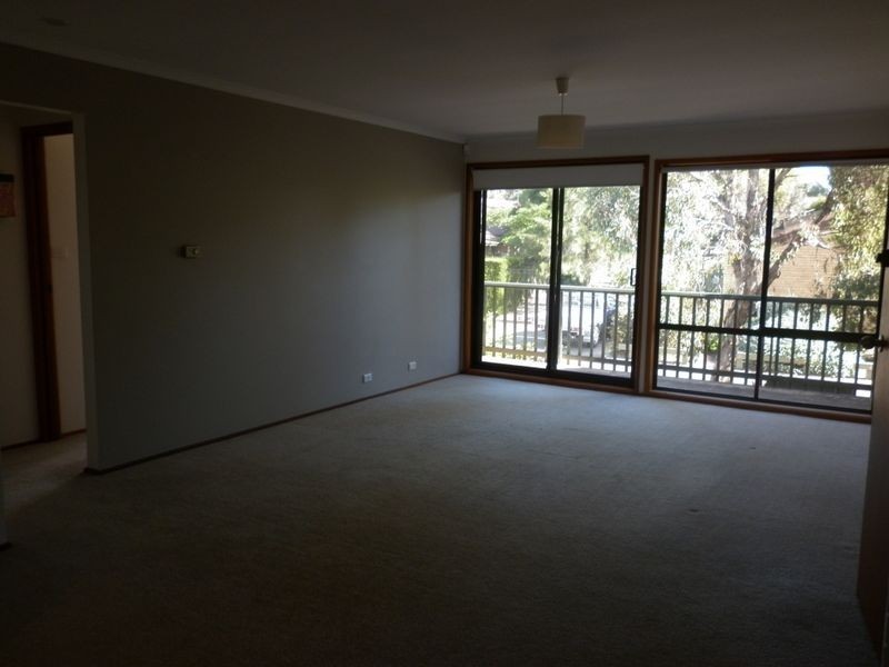 54/25 Pinkerton Circuit, Kambah ACT 2902