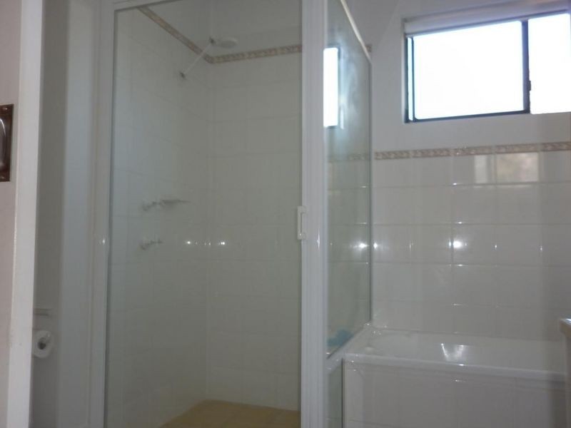 54/25 Pinkerton Circuit, Kambah ACT 2902