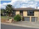 65 Maxworthy Street, Kambah ACT 2902