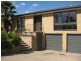 65 Maxworthy Street, Kambah ACT 2902