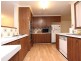 65 Maxworthy Street, Kambah ACT 2902