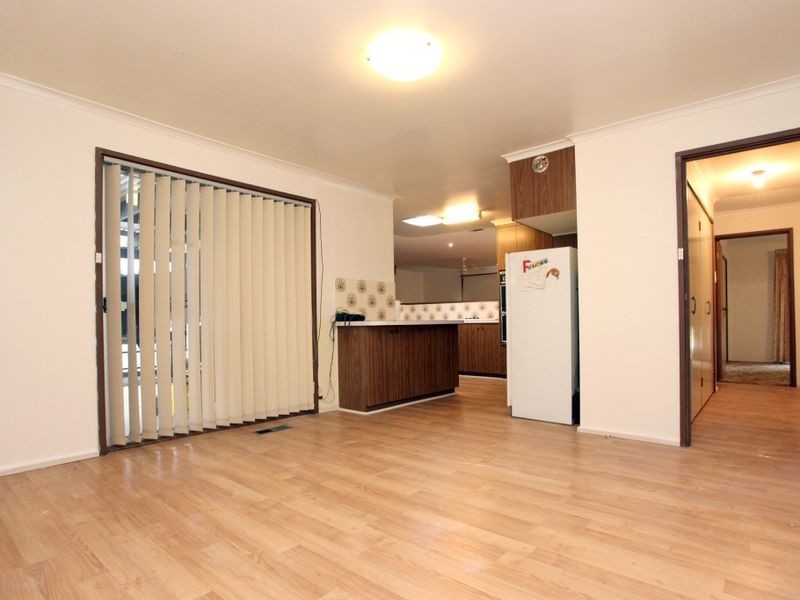 65 Maxworthy Street, Kambah ACT 2902