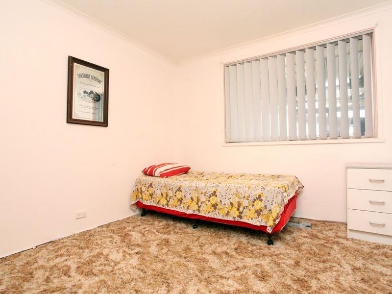 65 Maxworthy Street, Kambah ACT 2902