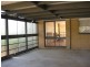 65 Maxworthy Street, Kambah ACT 2902