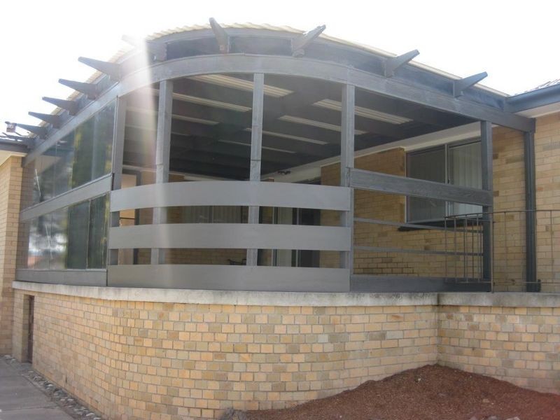 65 Maxworthy Street, Kambah ACT 2902