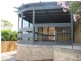 65 Maxworthy Street, Kambah ACT 2902