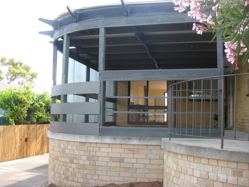 65 Maxworthy Street, Kambah ACT 2902