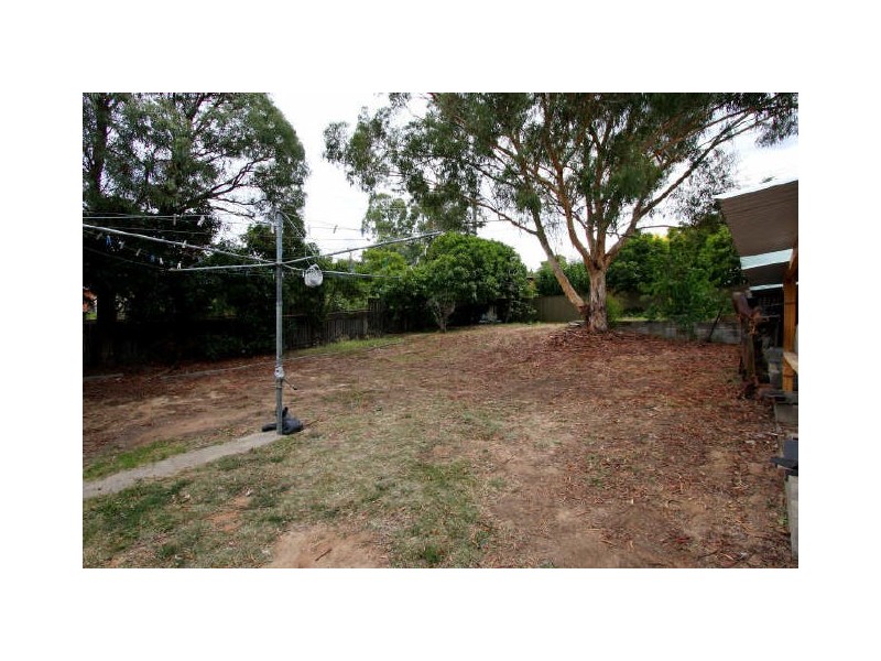 89 Florey Drive, Macgregor ACT 2615