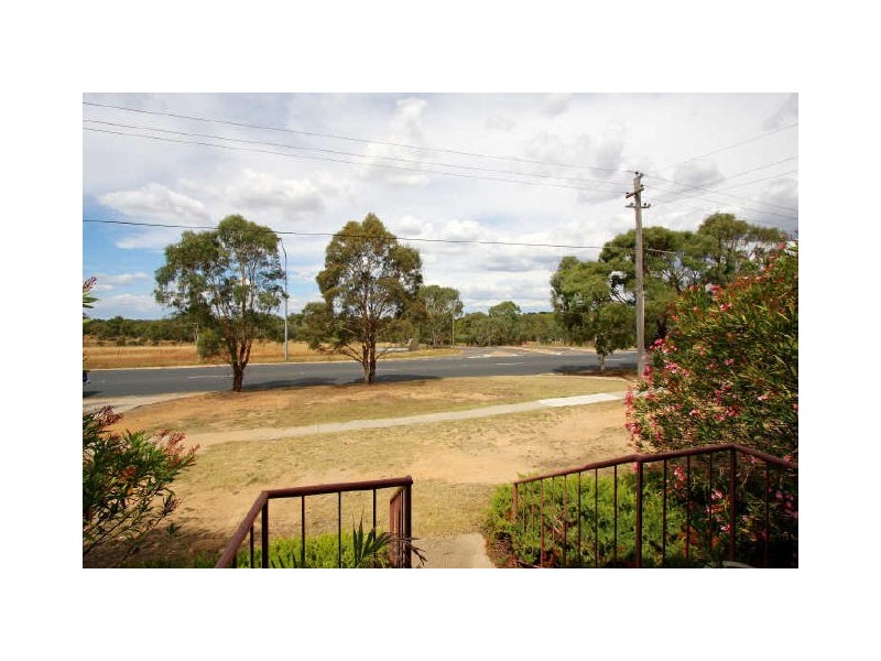 89 Florey Drive, Macgregor ACT 2615