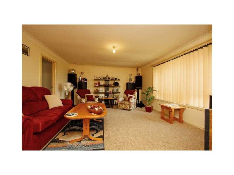 89 Florey Drive, Macgregor ACT 2615