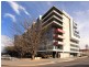 508/21 Marcus Clarke Street, City ACT 2601